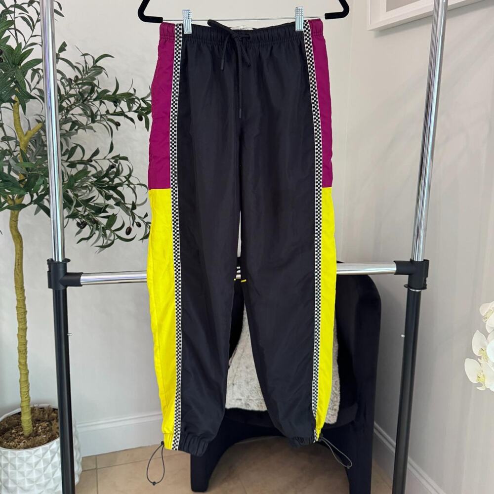 Urban Outfitters Track Pants